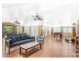 188 Upper Dawson Road, The Range QLD 4700