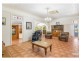 188 Upper Dawson Road, The Range QLD 4700