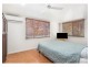 188 Upper Dawson Road, The Range QLD 4700