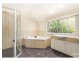 188 Upper Dawson Road, The Range QLD 4700