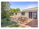 188 Upper Dawson Road, The Range QLD 4700