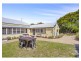 188 Upper Dawson Road, The Range QLD 4700