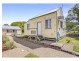 188 Upper Dawson Road, The Range QLD 4700
