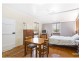 188 Upper Dawson Road, The Range QLD 4700