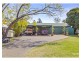 188 Upper Dawson Road, The Range QLD 4700