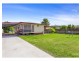 119 Sisley Street, Koongal QLD 4701
