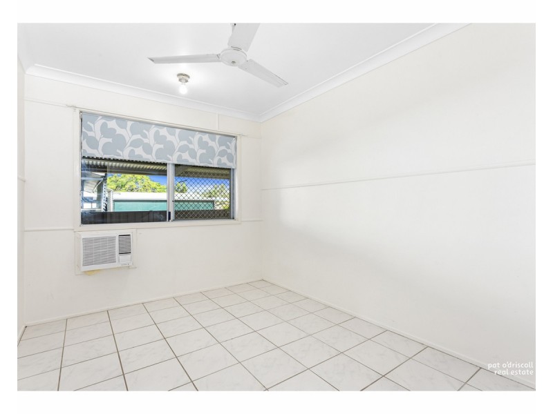 119 Sisley Street, Koongal QLD 4701