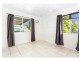 119 Sisley Street, Koongal QLD 4701