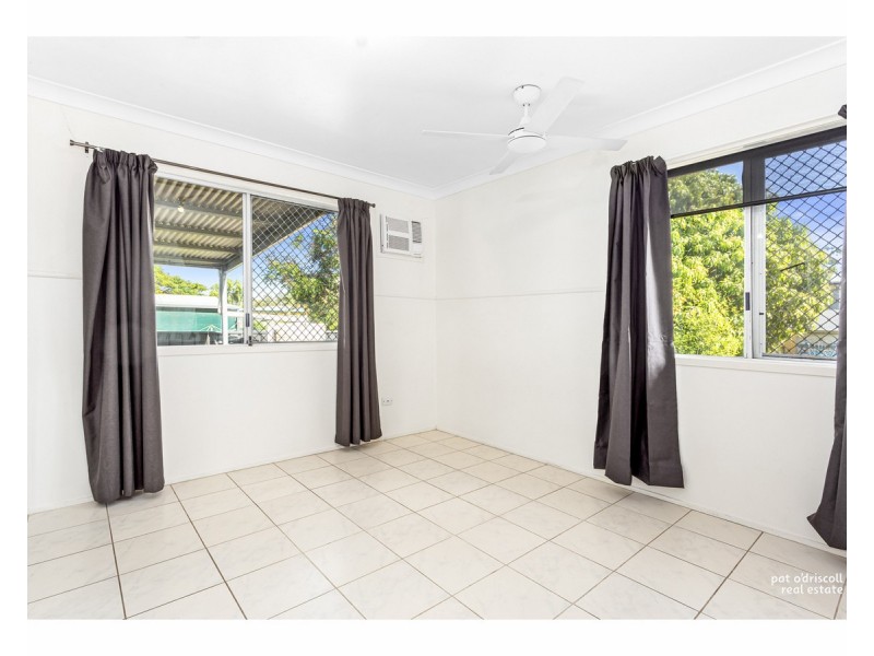 119 Sisley Street, Koongal QLD 4701