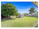 119 Sisley Street, Koongal QLD 4701
