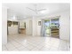 119 Sisley Street, Koongal QLD 4701