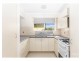 119 Sisley Street, Koongal QLD 4701