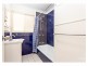 119 Sisley Street, Koongal QLD 4701