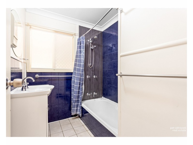 119 Sisley Street, Koongal QLD 4701