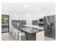91 Elizabeth Street, Gracemere QLD 4702