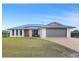 91 Elizabeth Street, Gracemere QLD 4702