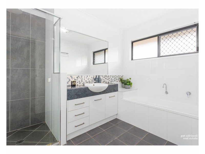 91 Elizabeth Street, Gracemere QLD 4702