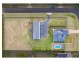 91 Elizabeth Street, Gracemere QLD 4702
