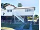 20 Cambridge Street, Rockhampton City QLD 4700