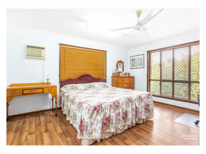 50565 Burnett Highway, Hamilton Creek QLD 4714