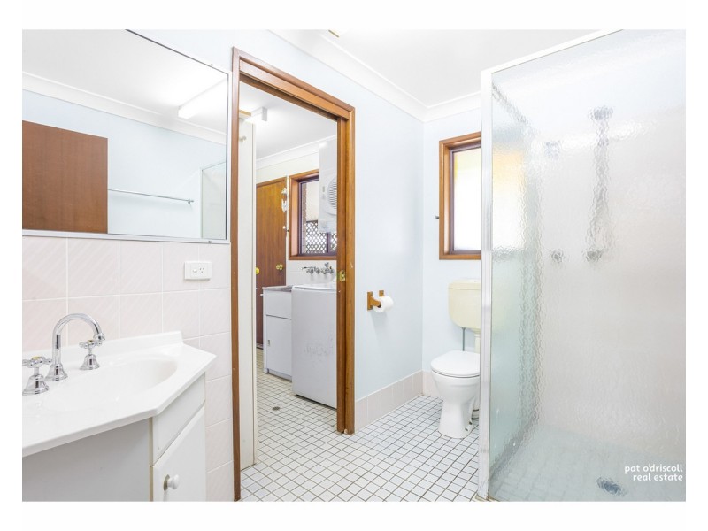 50565 Burnett Highway, Hamilton Creek QLD 4714