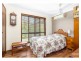 50565 Burnett Highway, Hamilton Creek QLD 4714