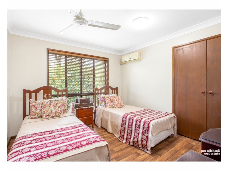 50565 Burnett Highway, Hamilton Creek QLD 4714