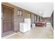 50565 Burnett Highway, Hamilton Creek QLD 4714