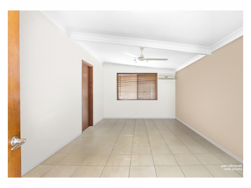 50565 Burnett Highway, Hamilton Creek QLD 4714