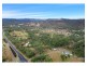 50565 Burnett Highway, Hamilton Creek QLD 4714