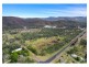 50565 Burnett Highway, Hamilton Creek QLD 4714