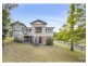 11 Canning Street, The Range QLD 4700