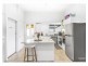 11 Canning Street, The Range QLD 4700