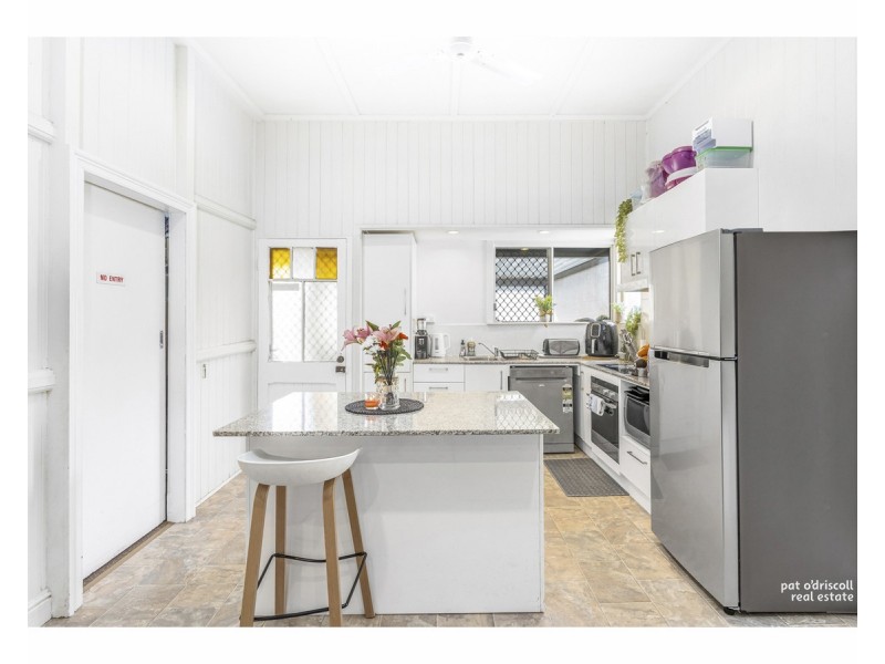 11 Canning Street, The Range QLD 4700