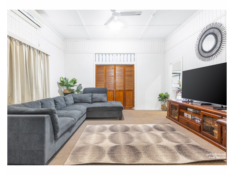 11 Canning Street, The Range QLD 4700