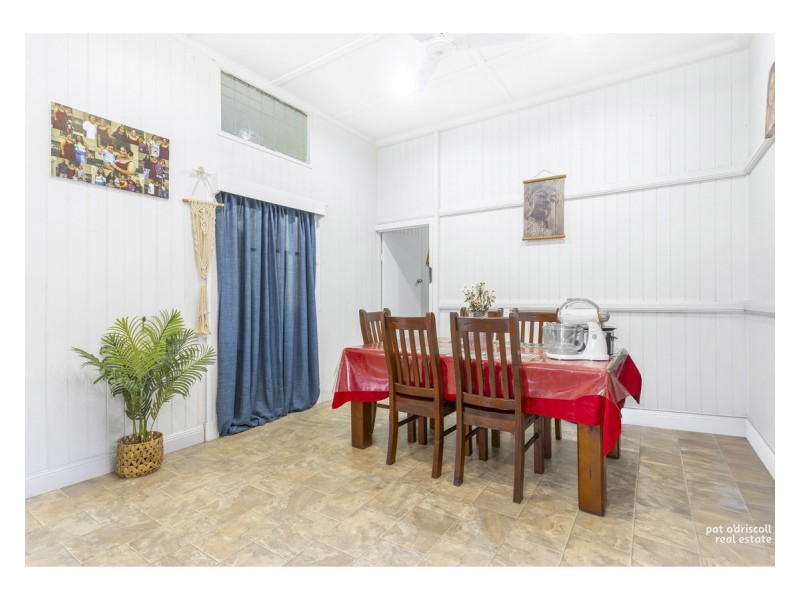 11 Canning Street, The Range QLD 4700