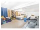 11 Canning Street, The Range QLD 4700