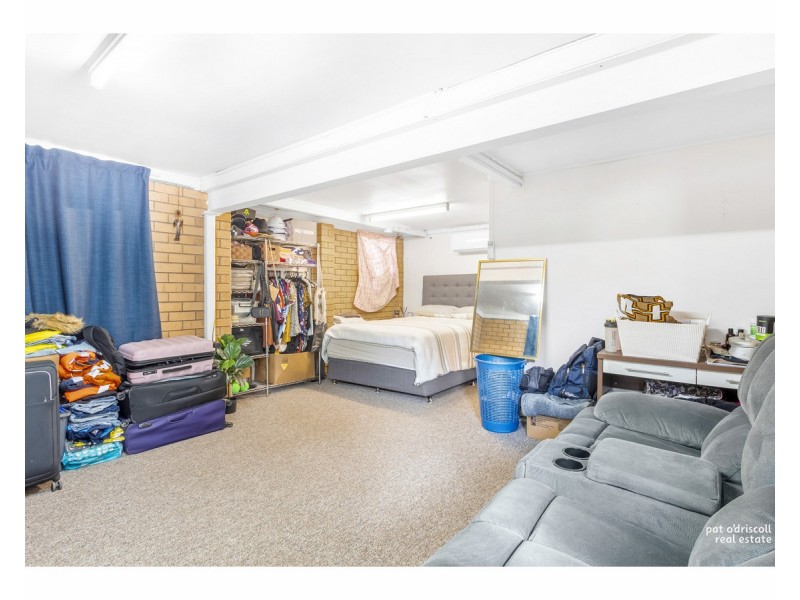 11 Canning Street, The Range QLD 4700