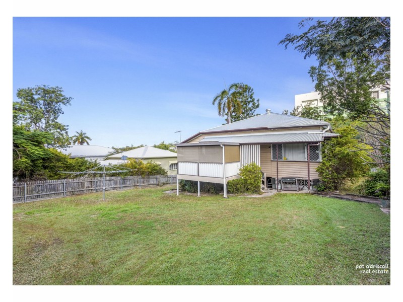 11 Canning Street, The Range QLD 4700