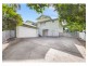 13 Canning Street, The Range QLD 4700