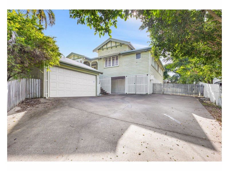 13 Canning Street, The Range QLD 4700