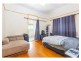 13 Canning Street, The Range QLD 4700