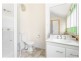 13 Canning Street, The Range QLD 4700