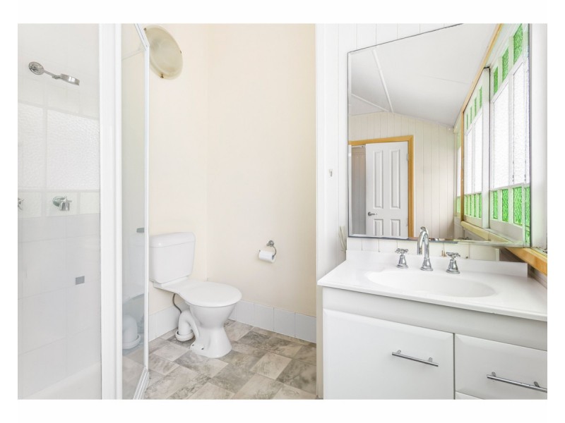 13 Canning Street, The Range QLD 4700