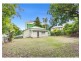 13 Canning Street, The Range QLD 4700