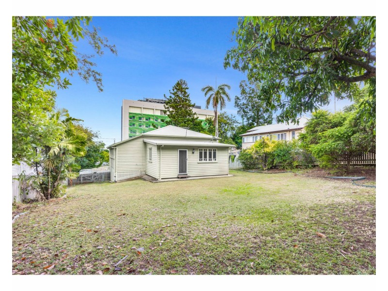 13 Canning Street, The Range QLD 4700
