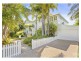 8 Parnell Street, Allenstown QLD 4700