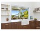 8 Parnell Street, Allenstown QLD 4700