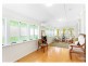 8 Parnell Street, Allenstown QLD 4700