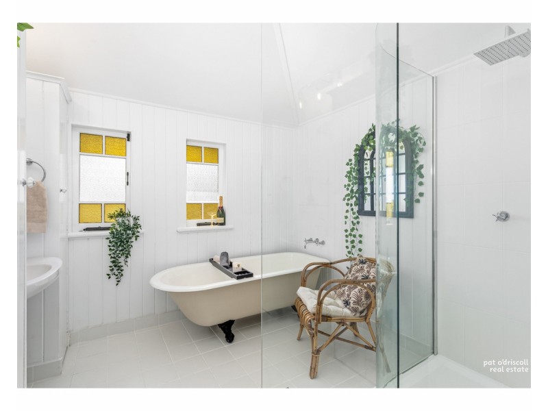 8 Parnell Street, Allenstown QLD 4700
